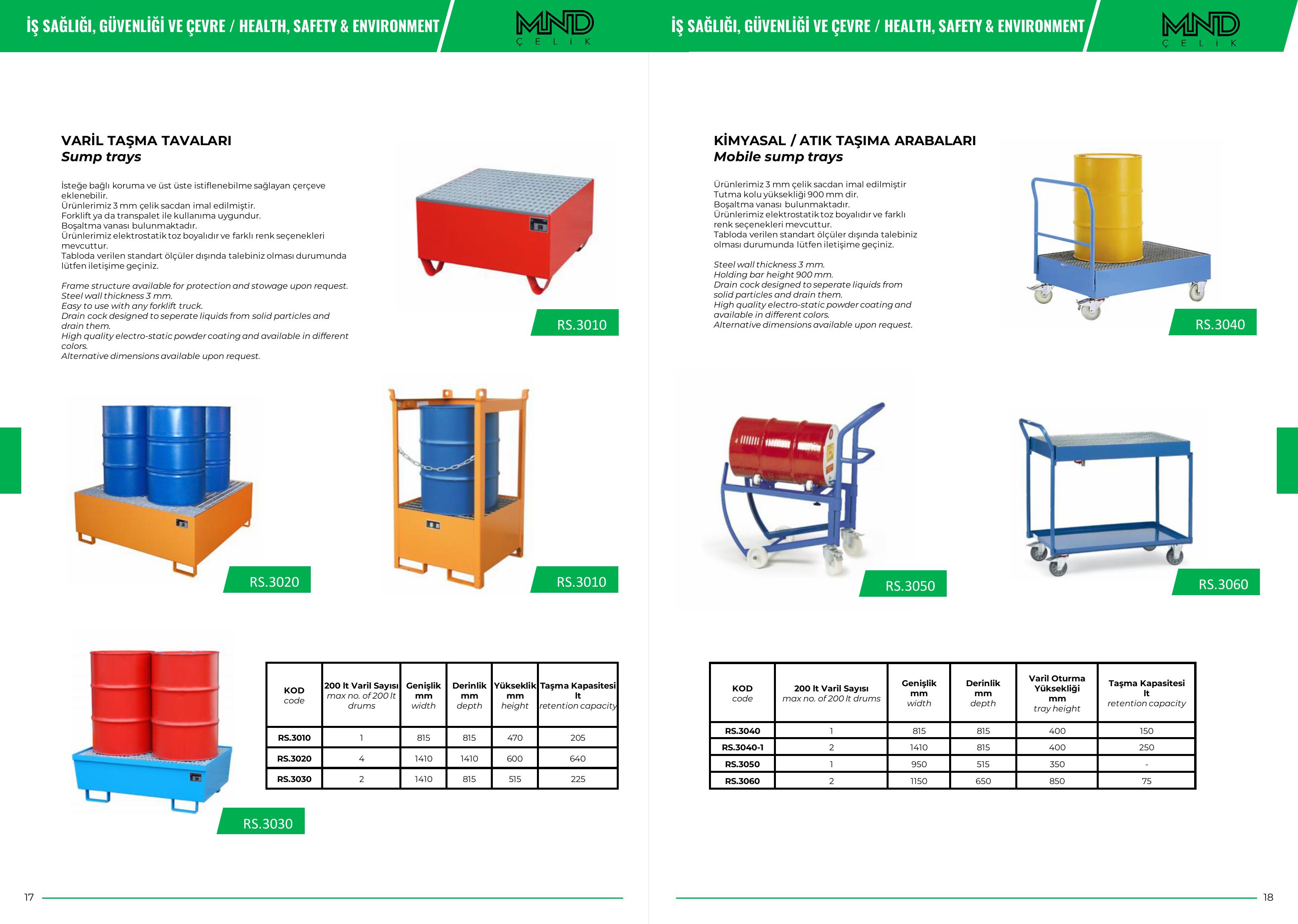 MND%20Katalog%2025 görüntüler 10%20%281%29
