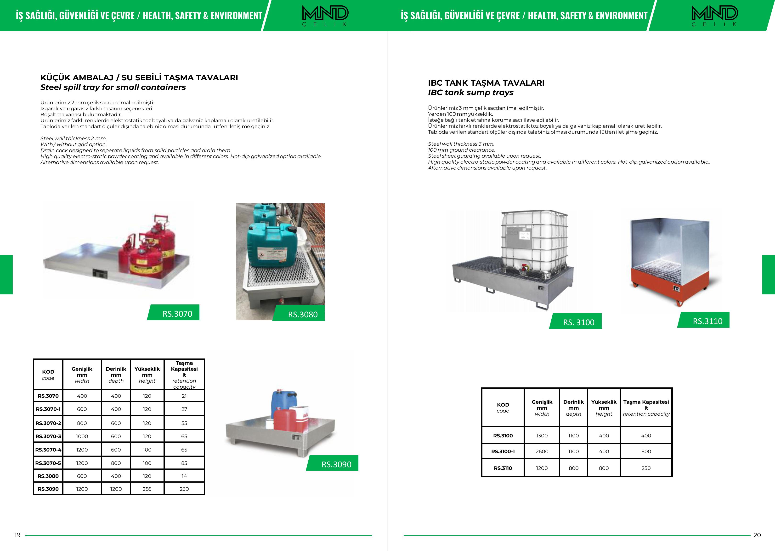 MND%20Katalog%2025 görüntüler 11