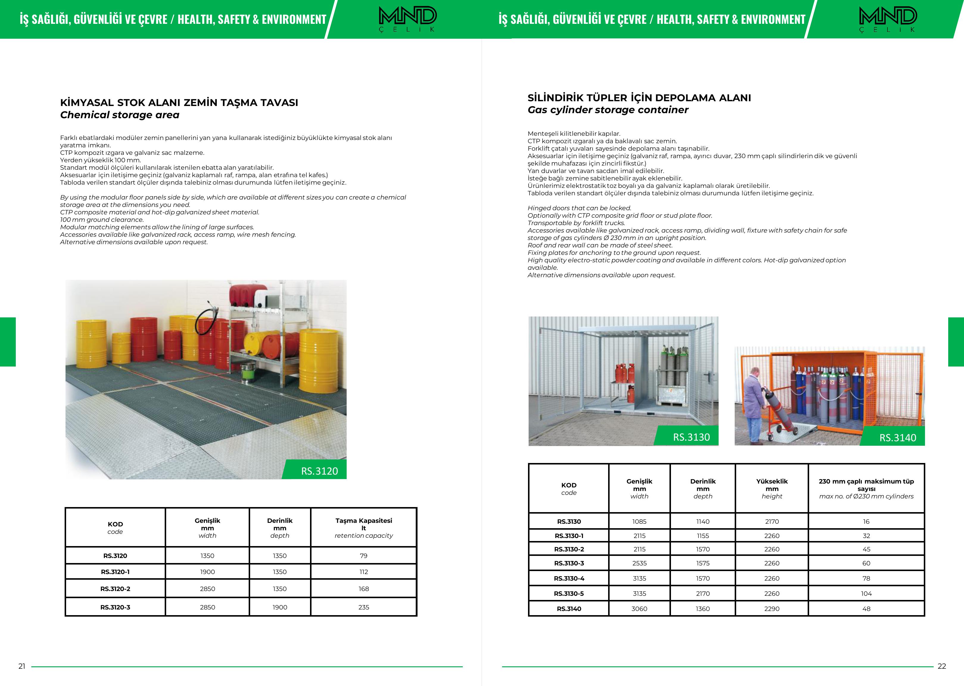 MND%20Katalog%2025 görüntüler 12