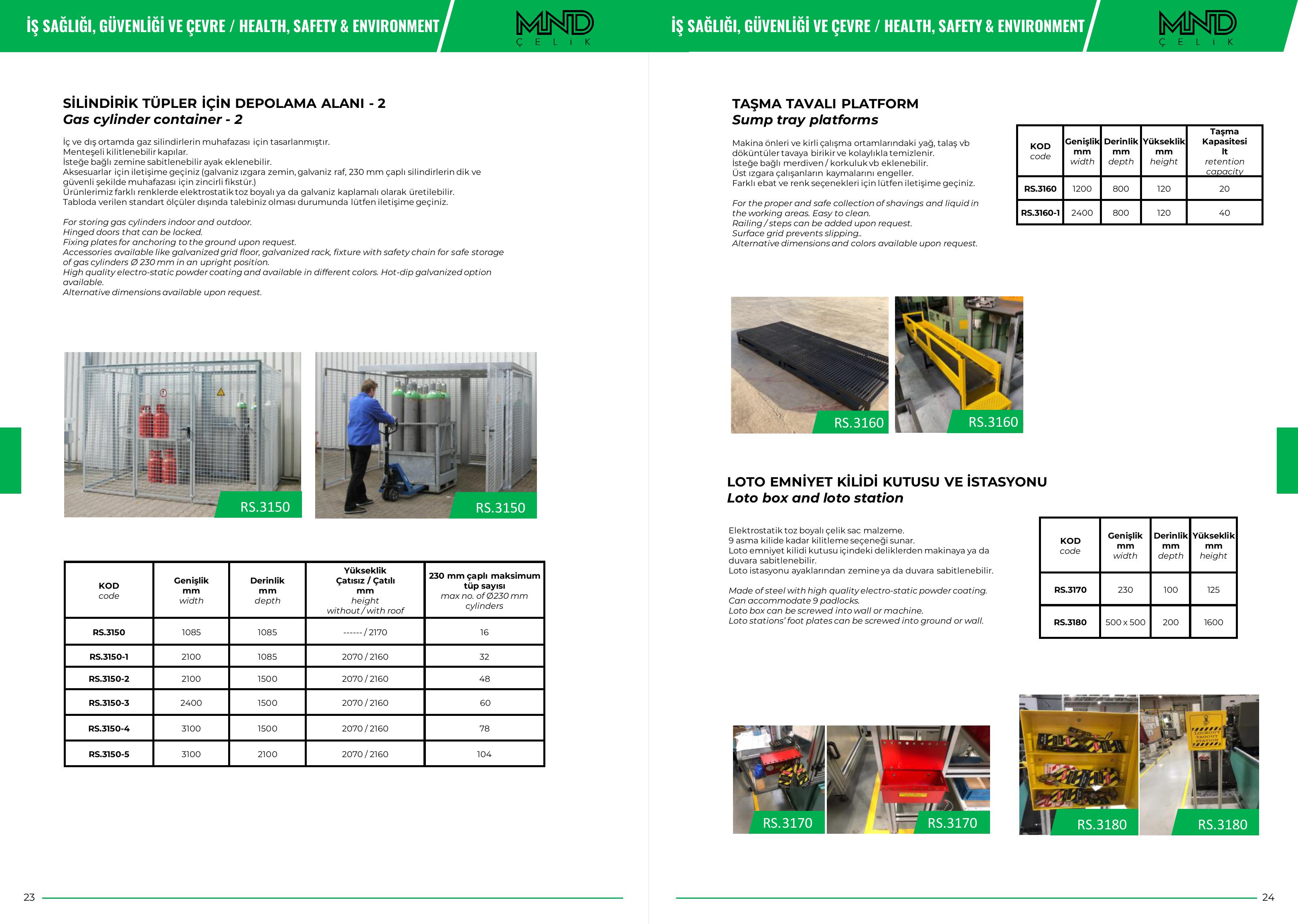 MND%20Katalog%2025 görüntüler 13