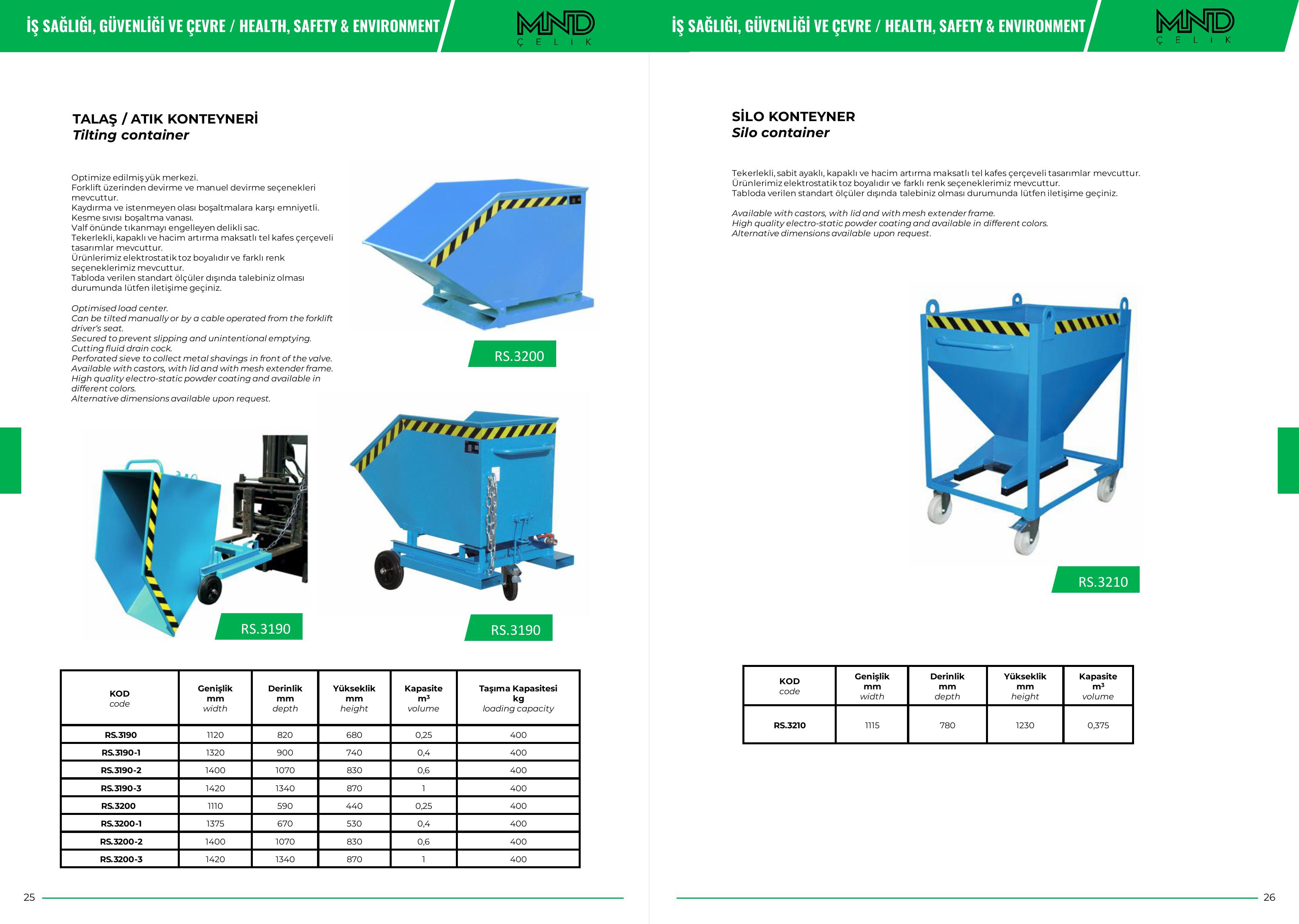 MND%20Katalog%2025 görüntüler 14