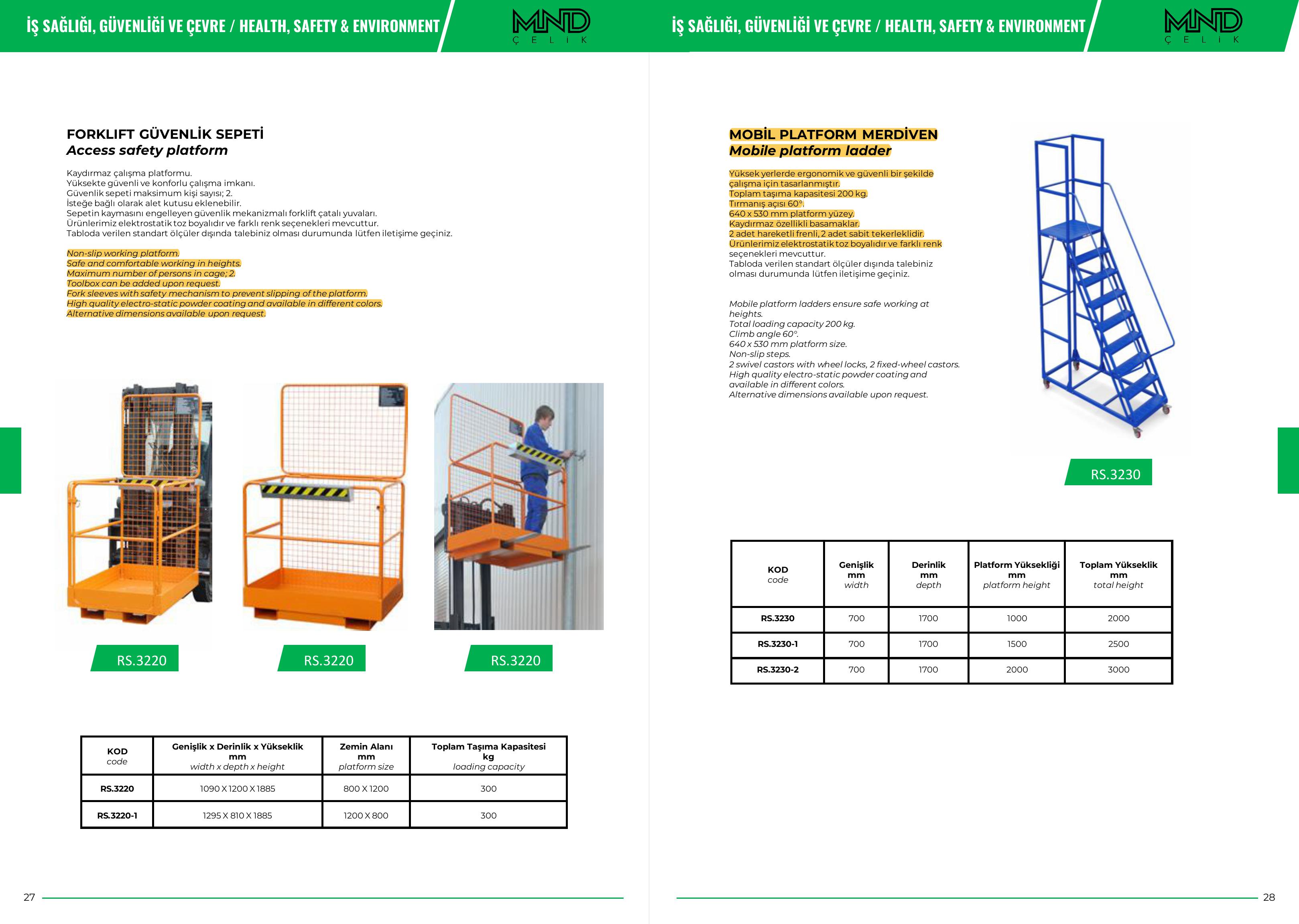 MND%20Katalog%2025 görüntüler 15