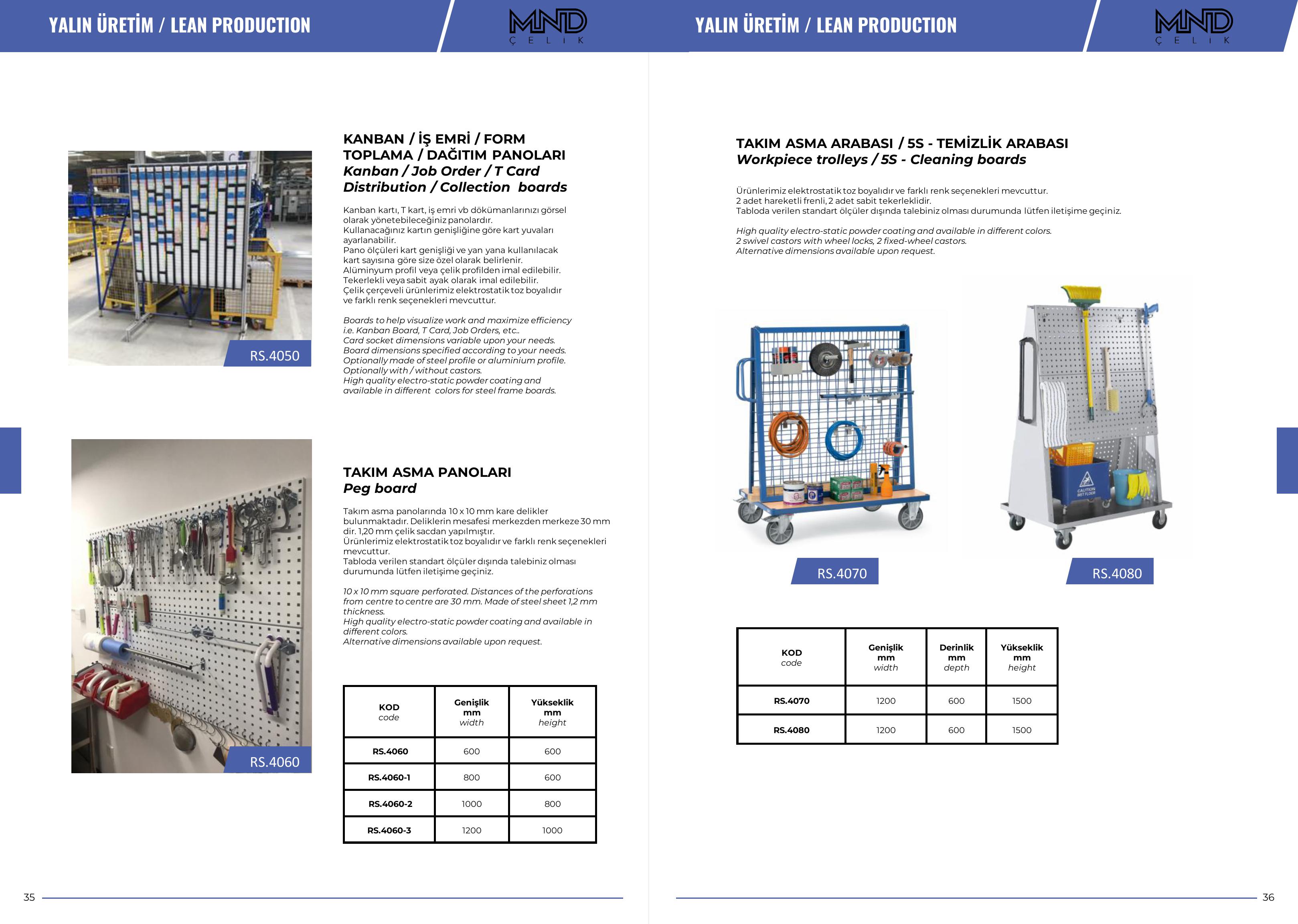 MND%20Katalog%2025 görüntüler 19