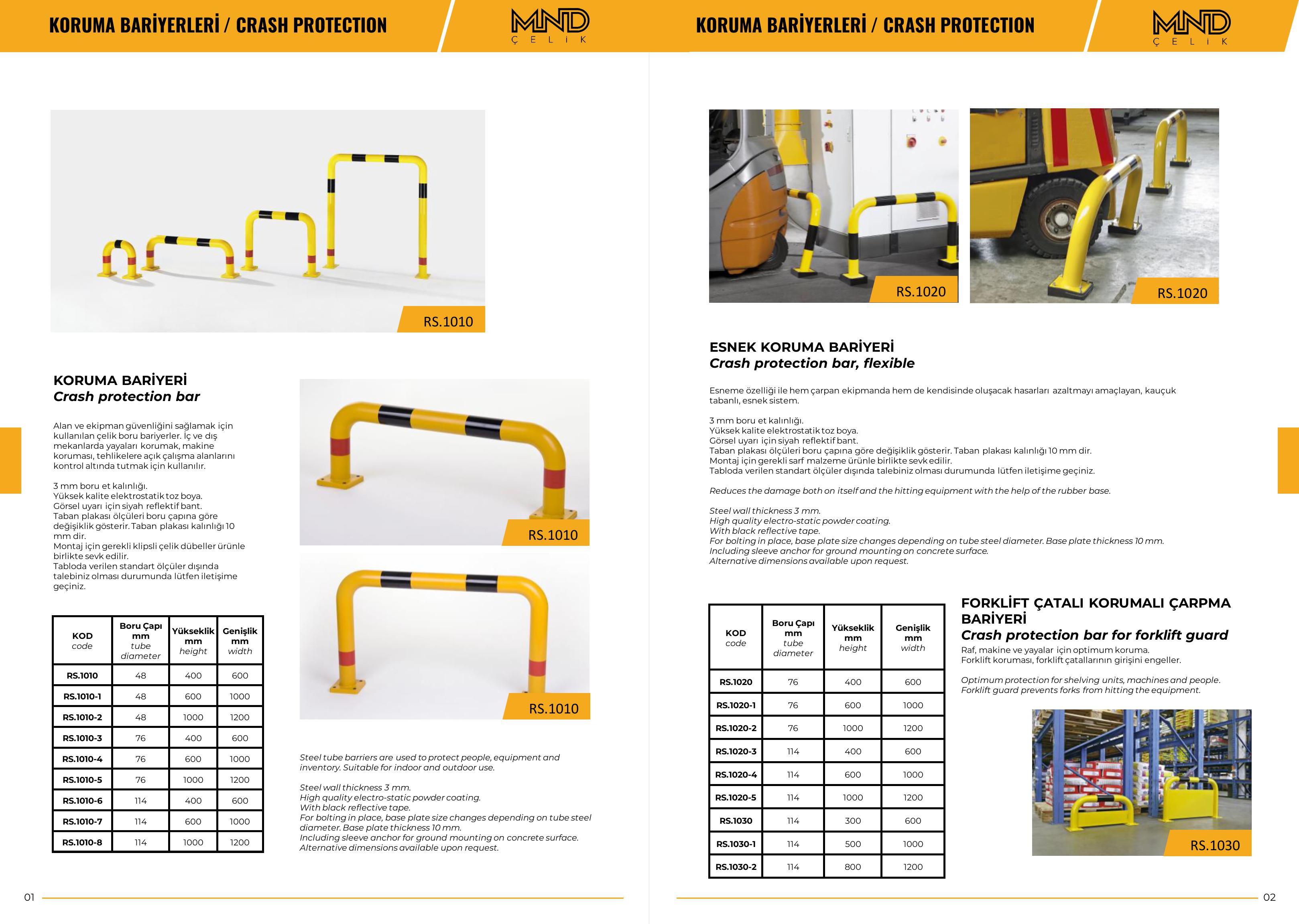 MND%20Katalog%2025 görüntüler 2