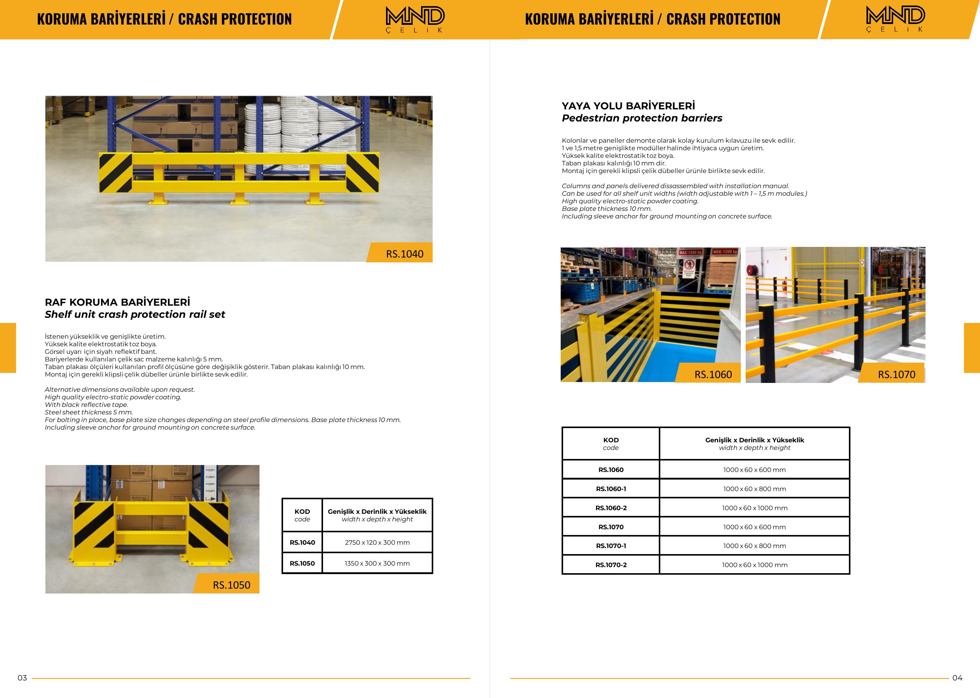 MND%20Katalog%2025 görüntüler 3