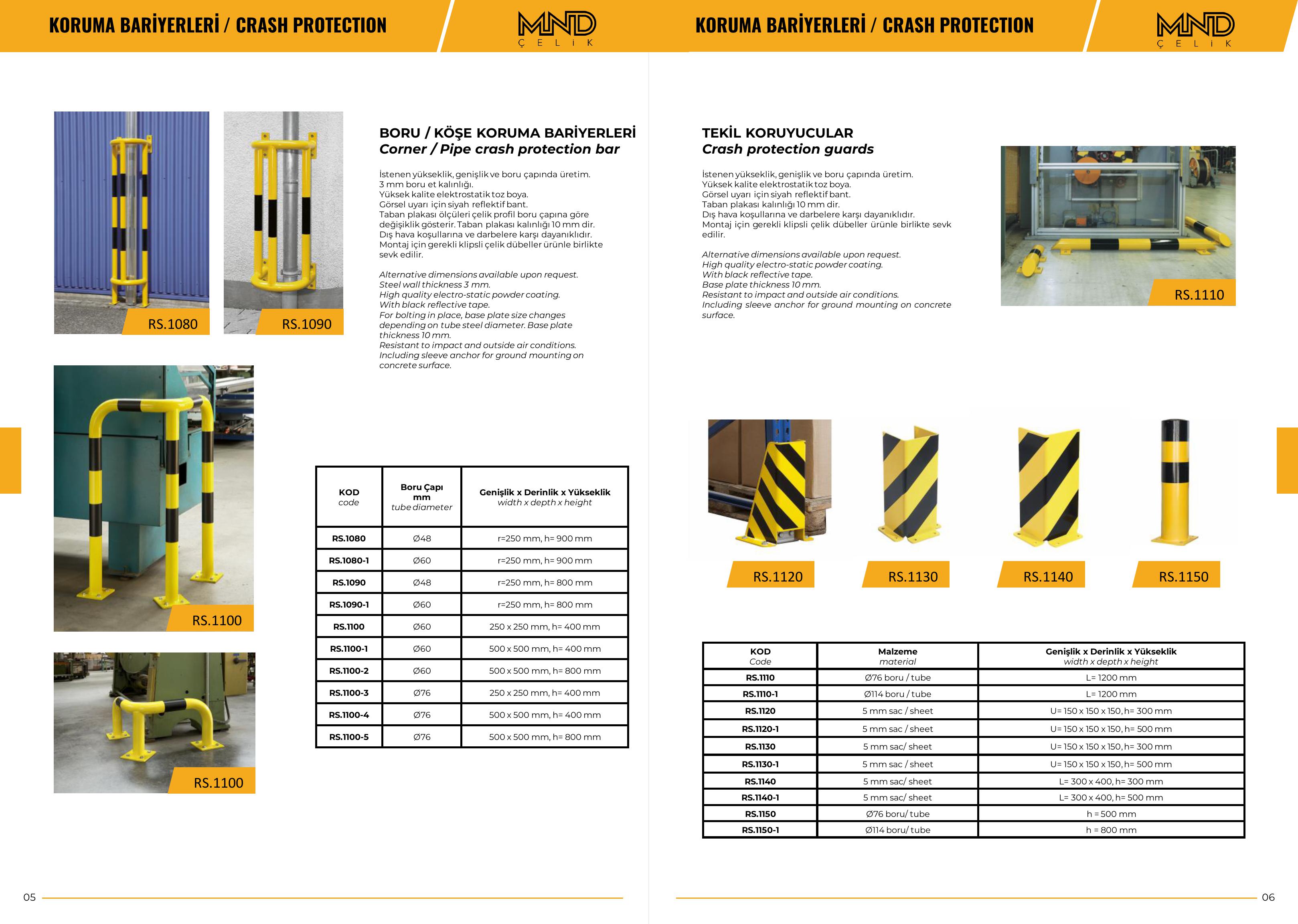 MND%20Katalog%2025 görüntüler 4