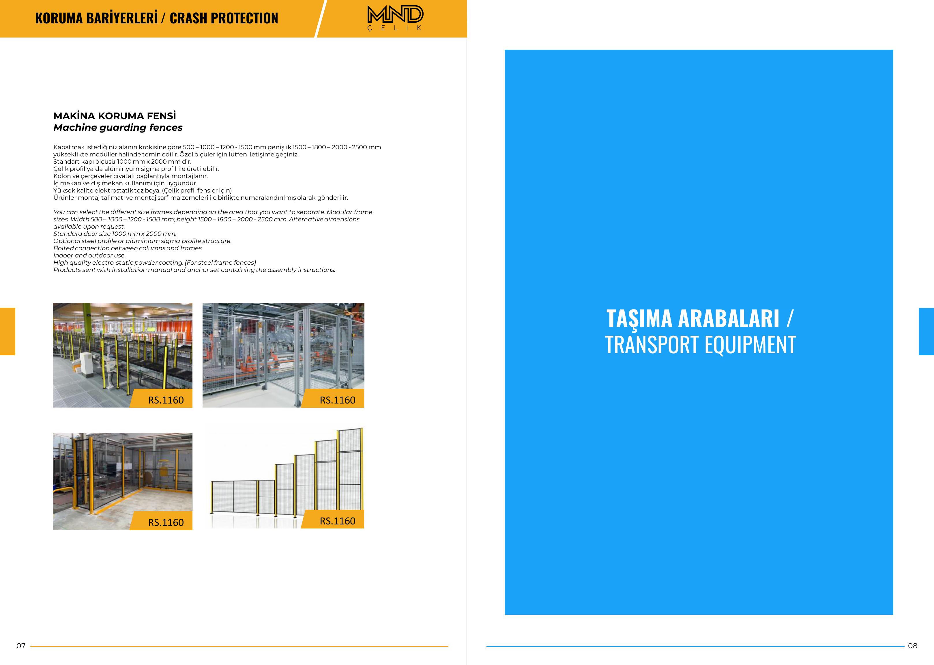 MND%20Katalog%2025 görüntüler 5
