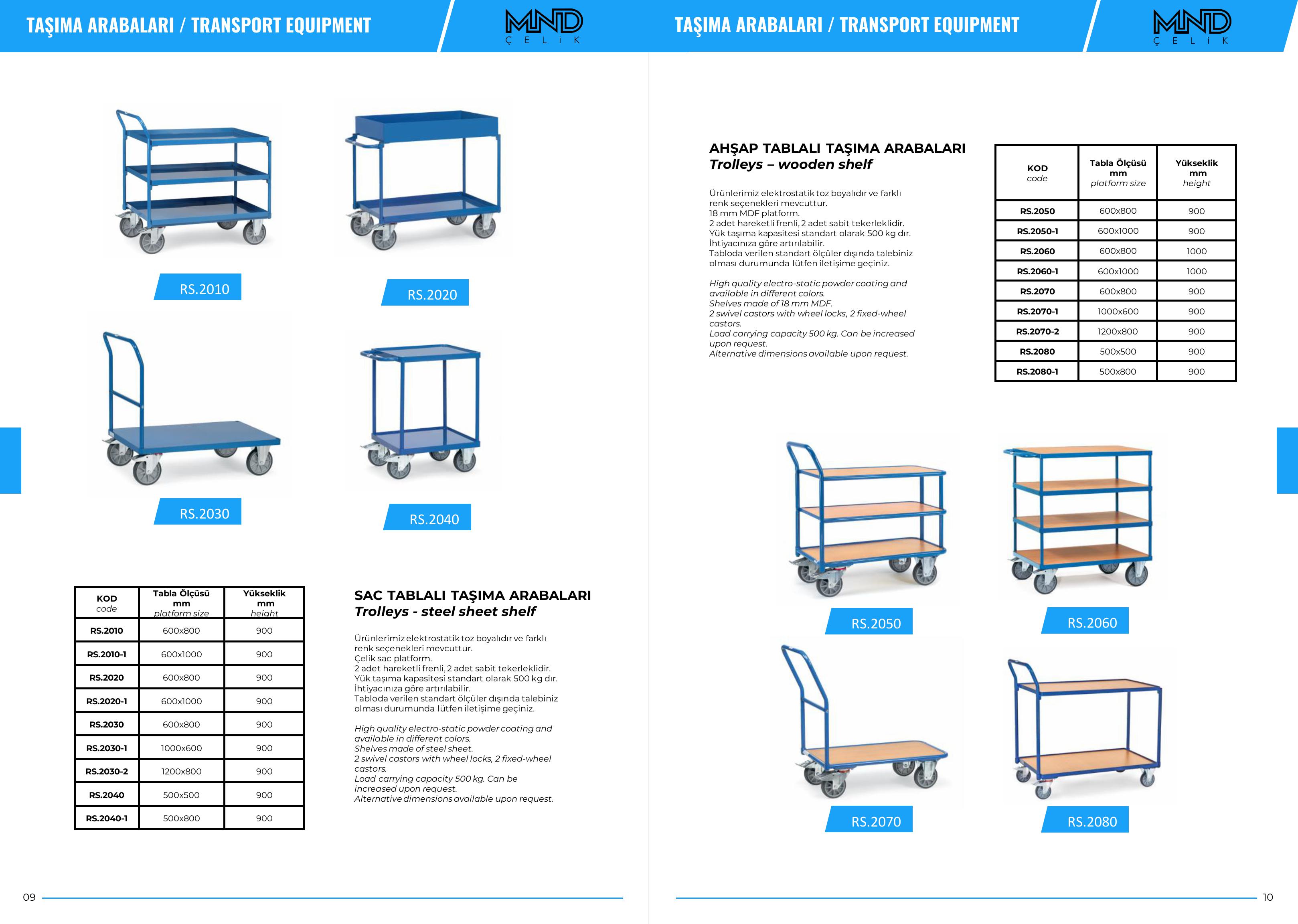 MND%20Katalog%2025 görüntüler 6