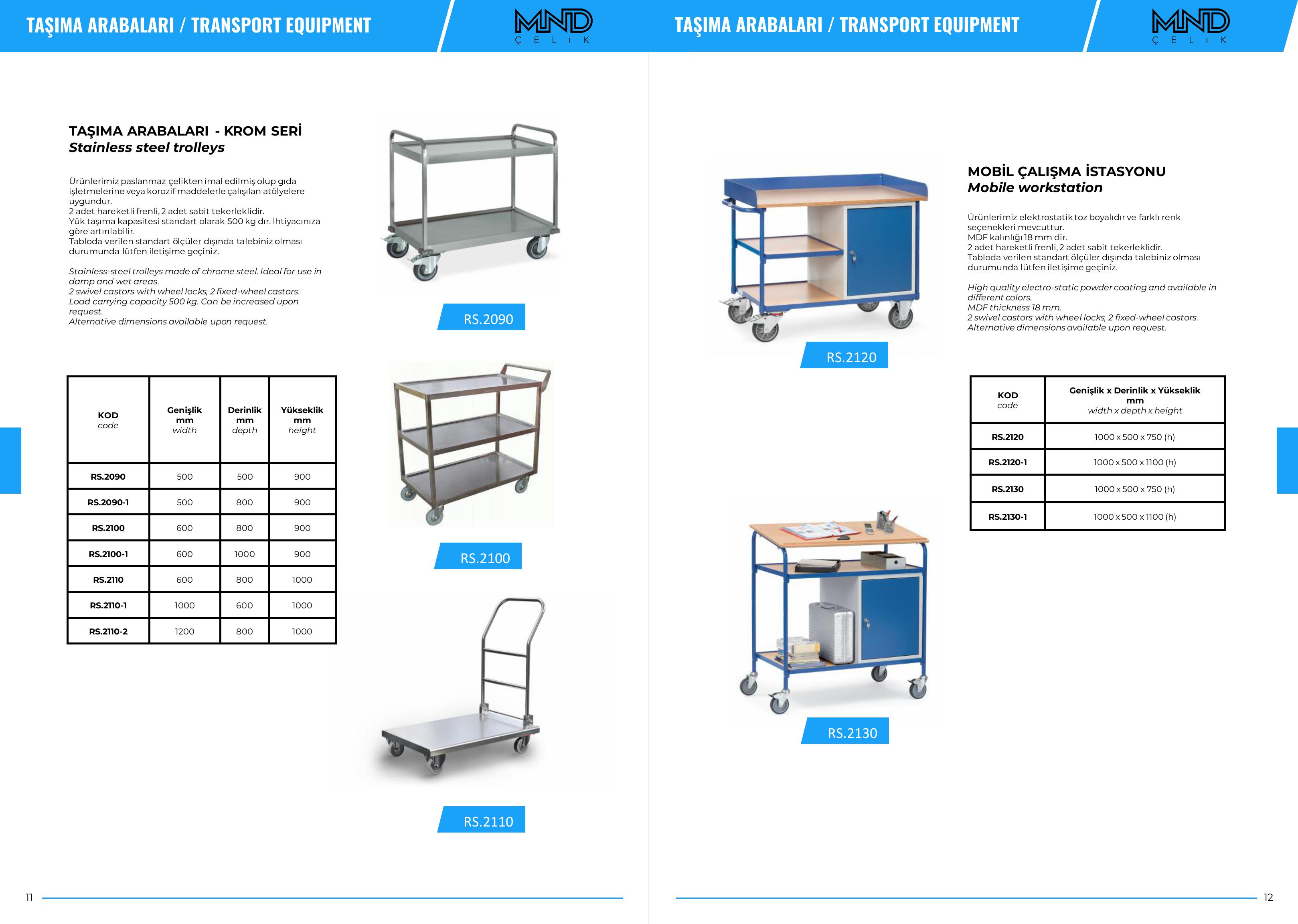 MND%20Katalog%2025 görüntüler 7