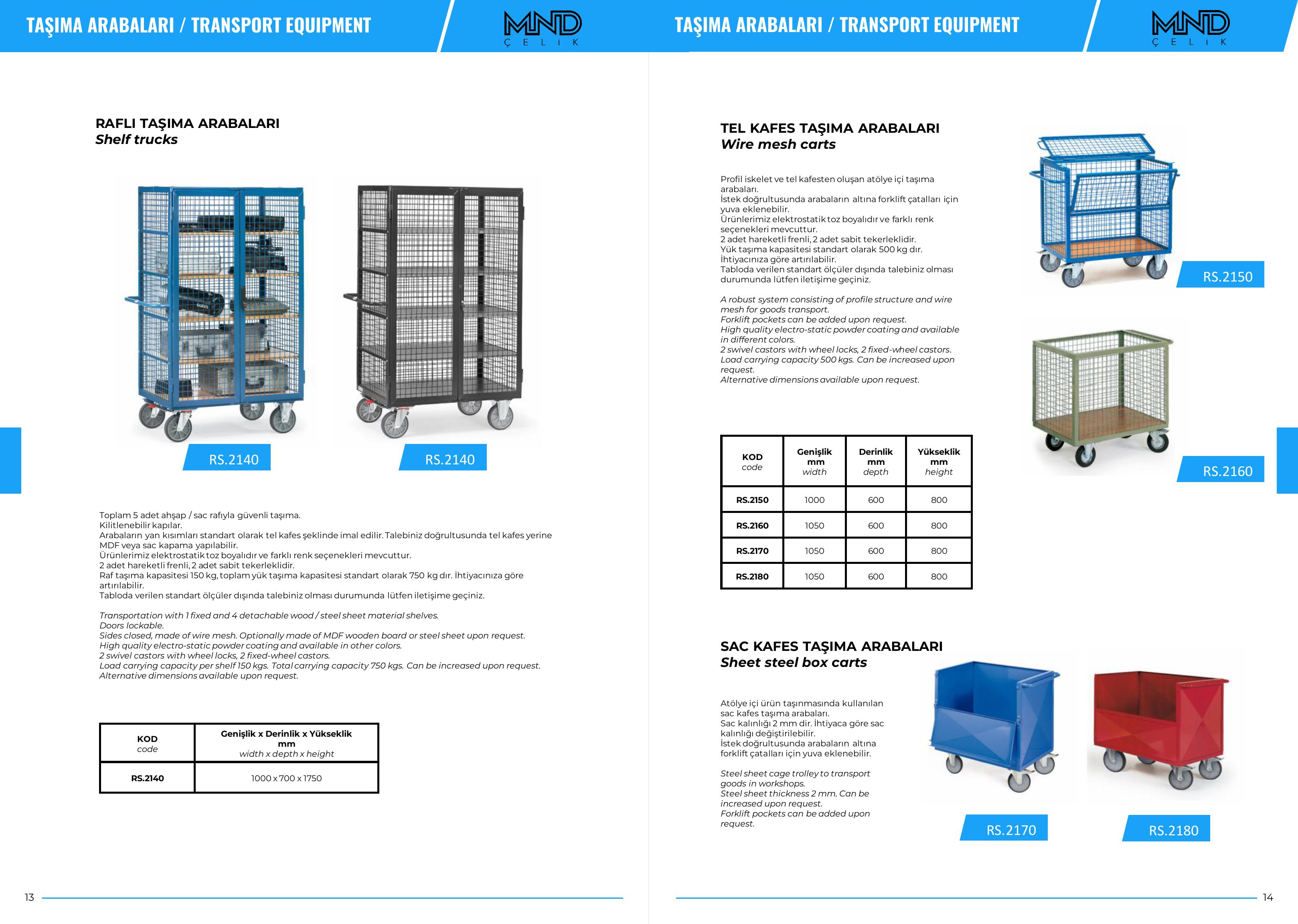 MND%20Katalog%2025 görüntüler 8