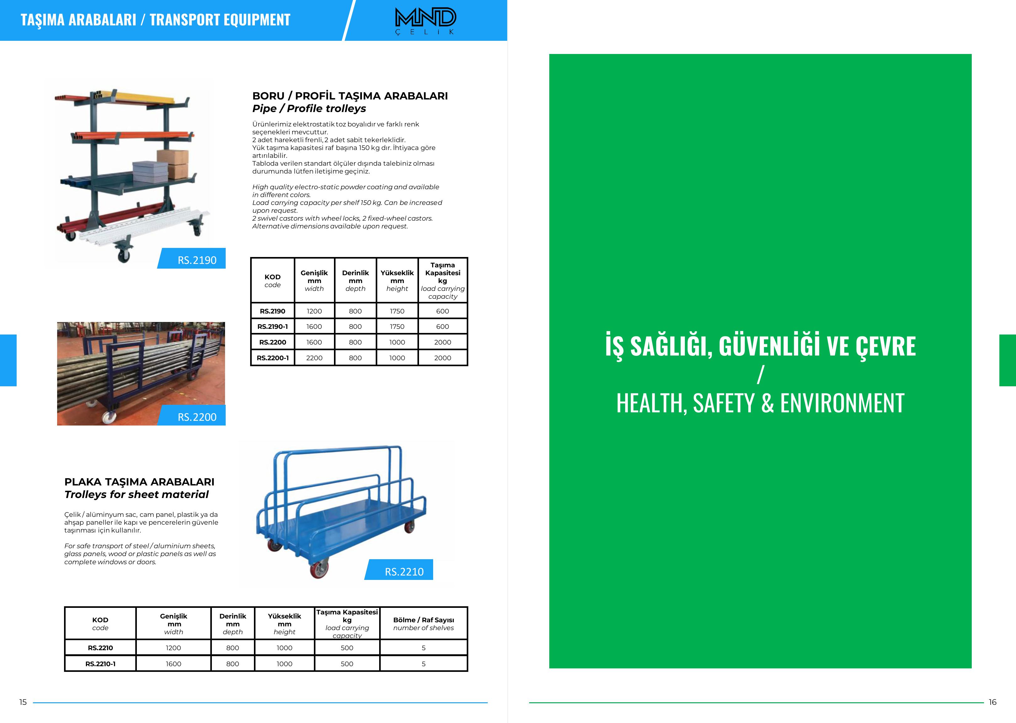 MND%20Katalog%2025 görüntüler 9