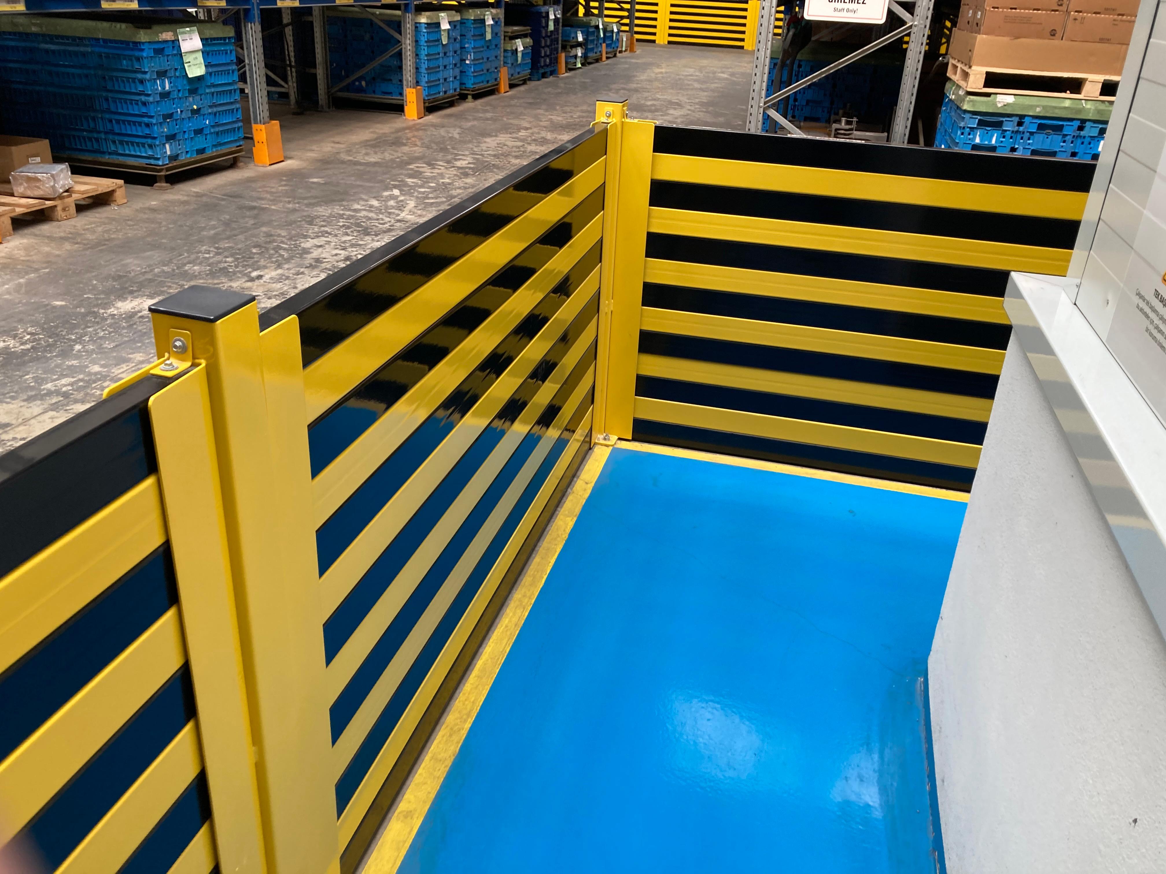 PHOTO 2025 10 06 13 22 01