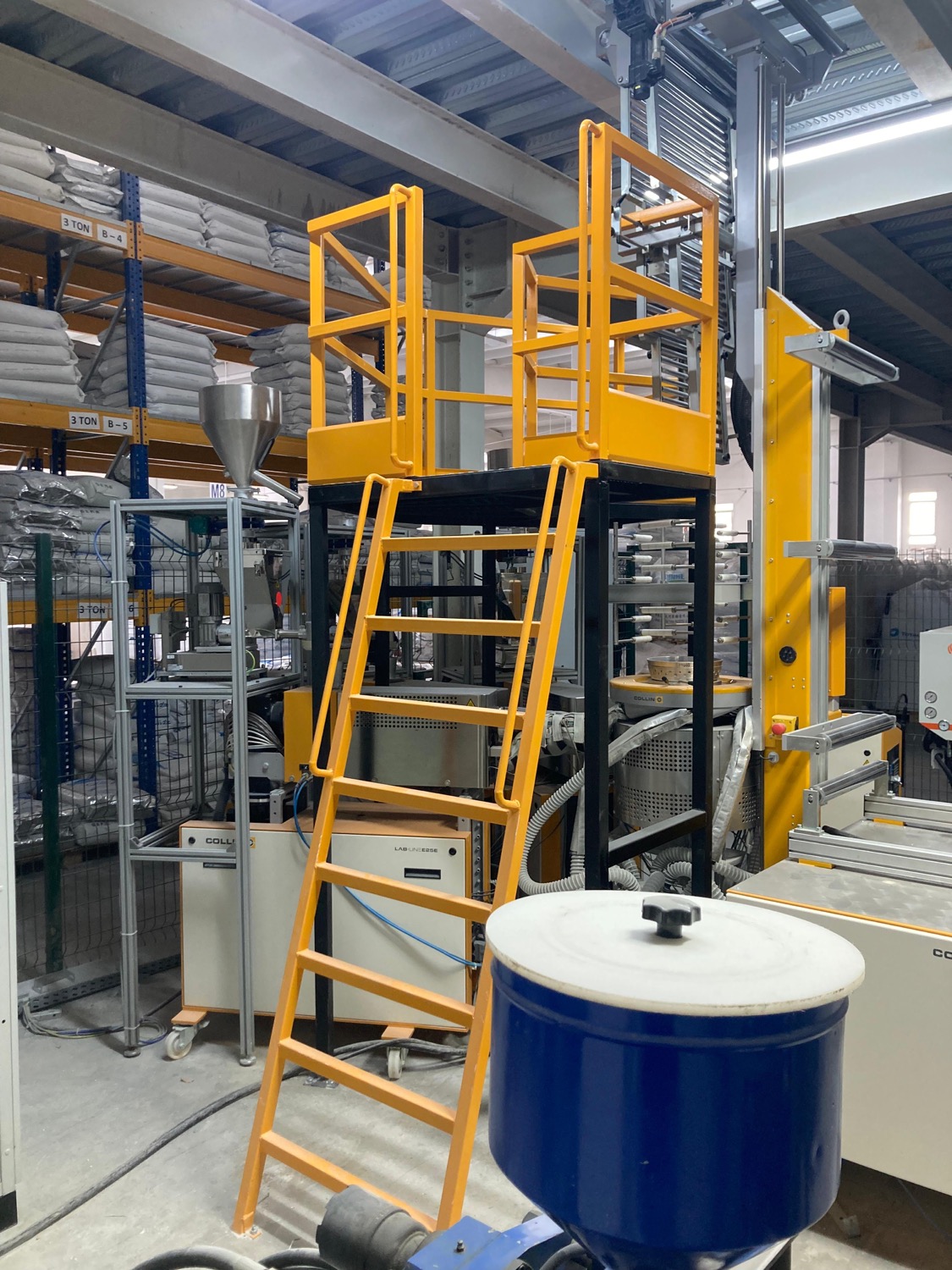 PHOTO 2025 10 06 13 34 54