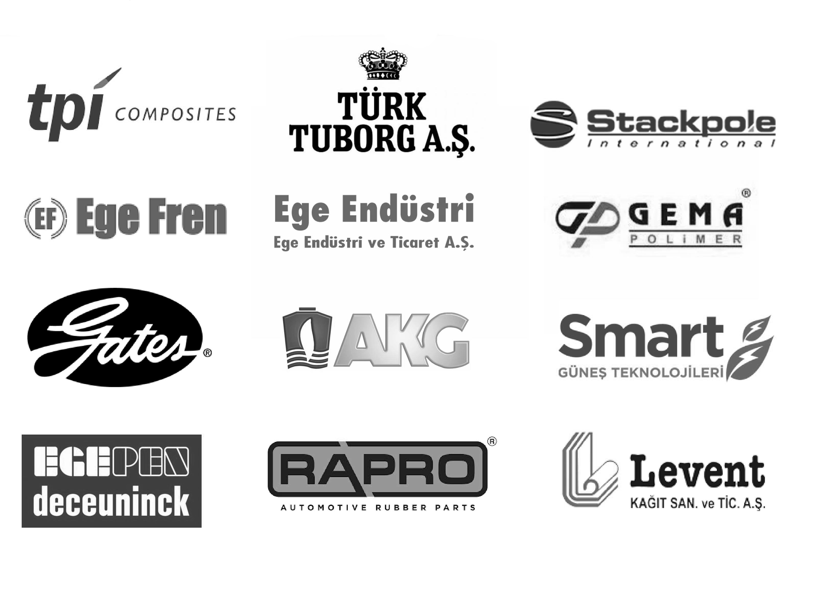 MND%20Katalog%2025 görüntüler 21